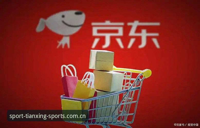 天行体育平台使用指南：5个关键操作助你快速上手2025新版